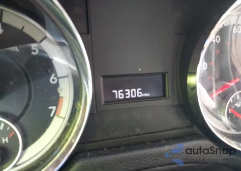 2016 Dodge Grand Caravan Sxt from USA, damaged, VIN 2C4RDGCG1GR344045